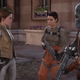 Illustration for article titled Battlefront II Starts With a Fascinating Premise That Becomes an All-Too Familiar Star Wars Story